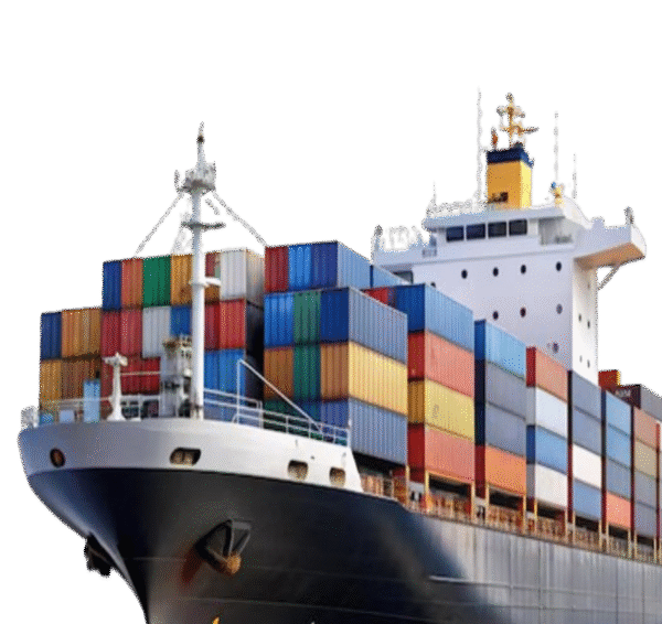 azarakhsh-cargo-main-page