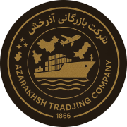azarakhshLogo