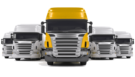 truckpng.parspng.com-7